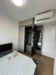 Midwood (D23), Condominium #484659371